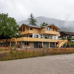  Apartment Der Bienenkorb Deutschland