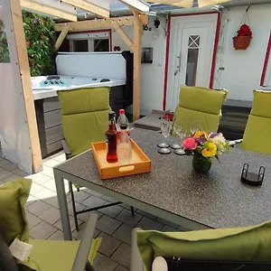  Ferienhaus Gabriela Allgäu Deutschland