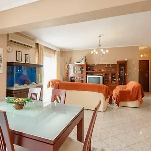 Third Floor Lux With View Διαμέρισμα